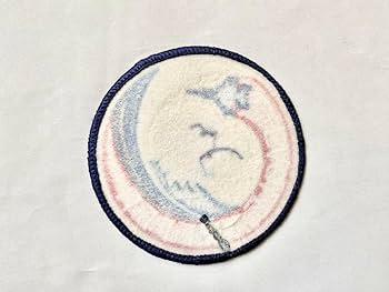 激レア 入手困難 EAGLE DOCTOR パッチ 激レア 入手困難 EAGLE DOCTOR パッチ