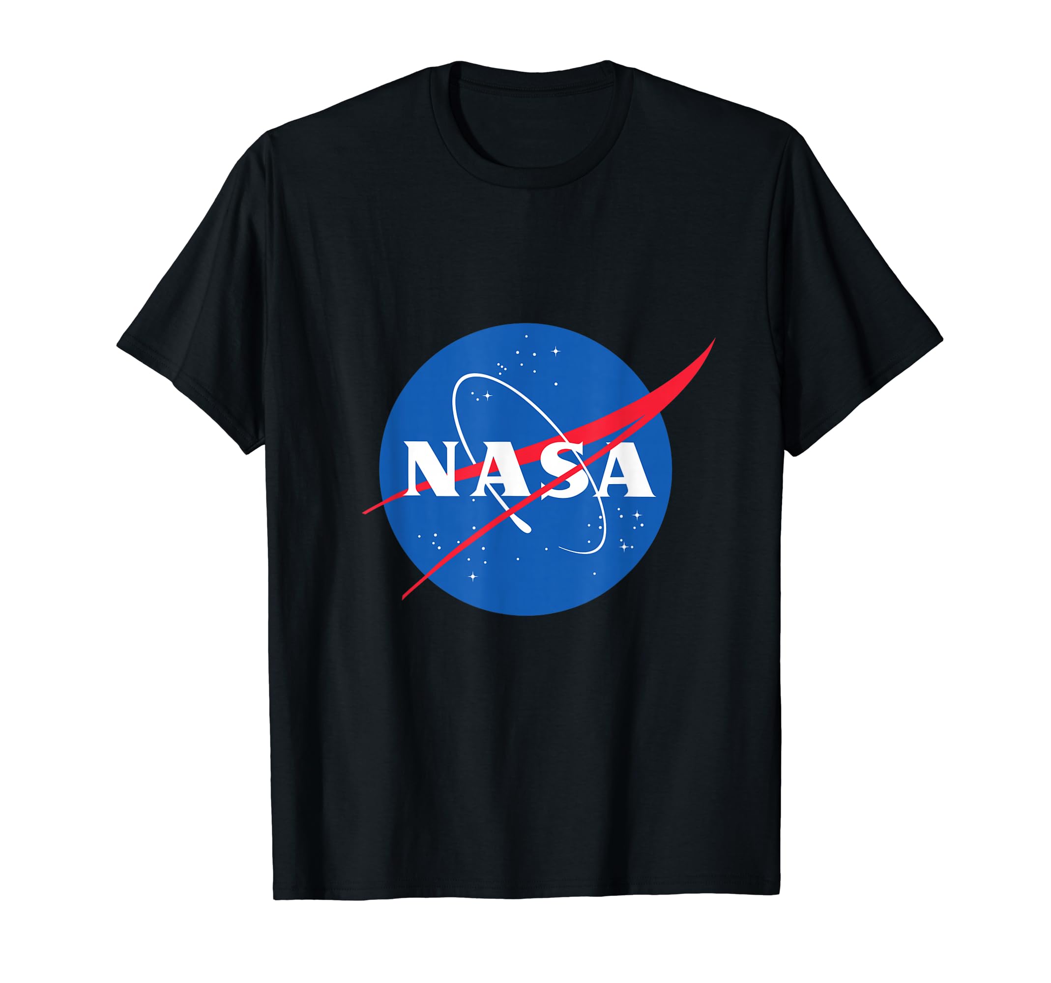 ポルノグラフィティ×NASA Tシャツ Lサイズ 新品未使用】NASA ポルノグラフィティ ヴィレヴァン アポロ Tシャツ L