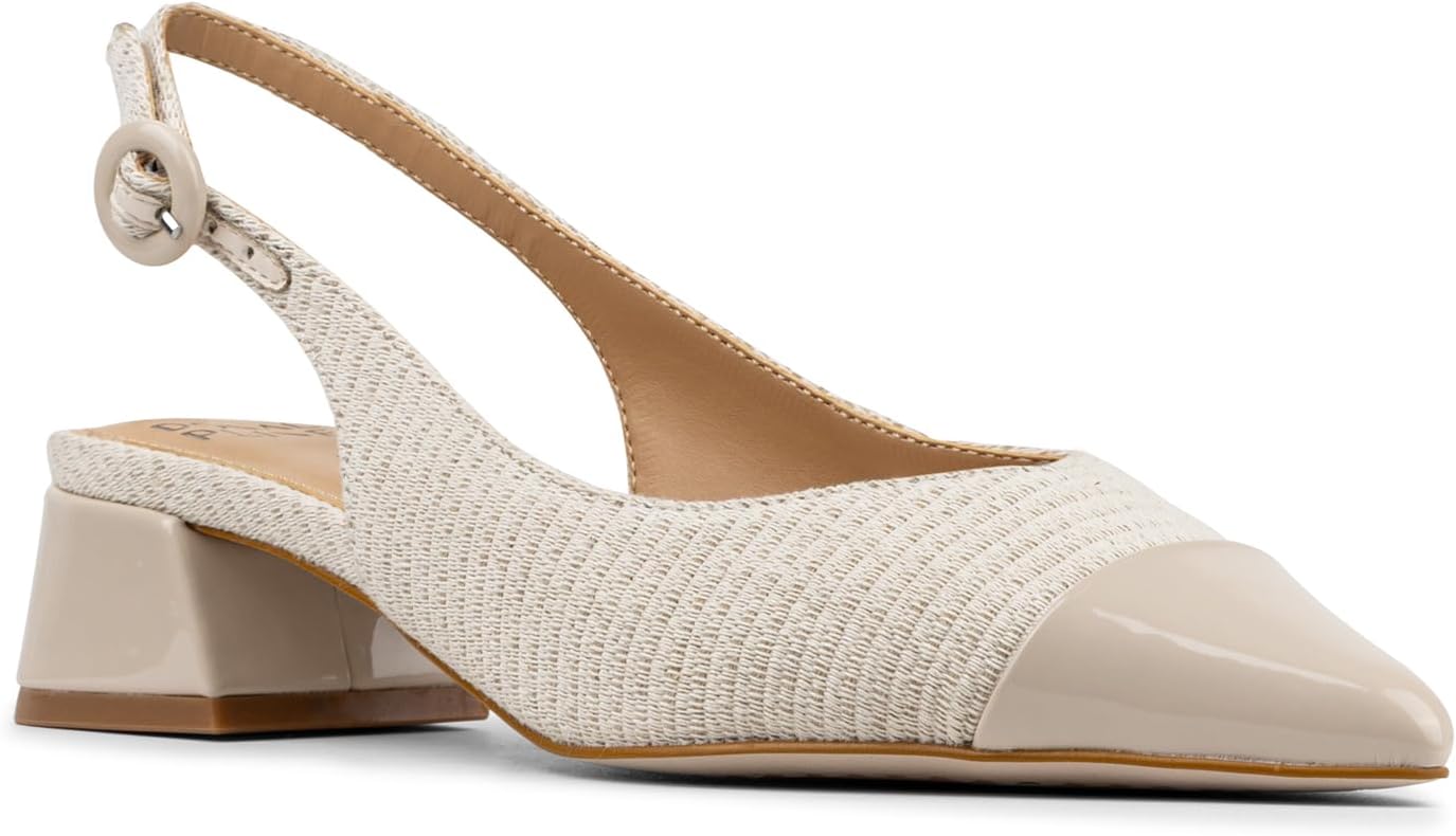 Donald J Pliner Women's Payton