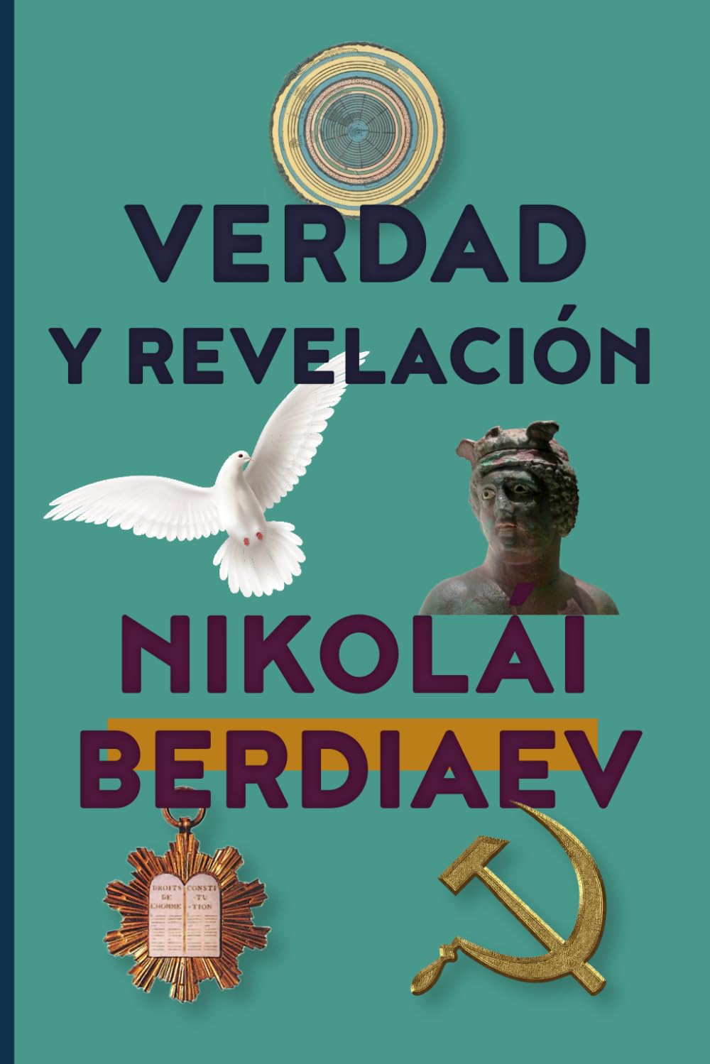 Verdad y revelación