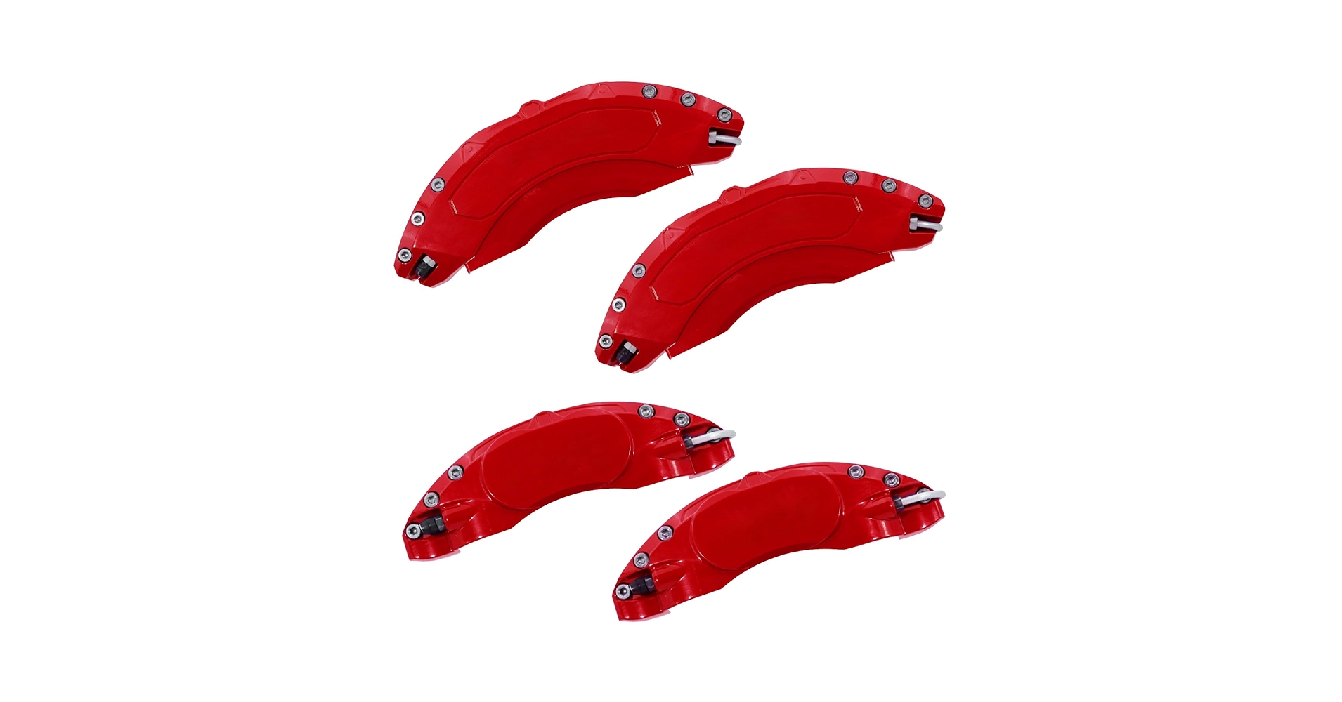 マフラー　CASTELBAJAC SPORT 512sLk2exGL._AC_UF350,