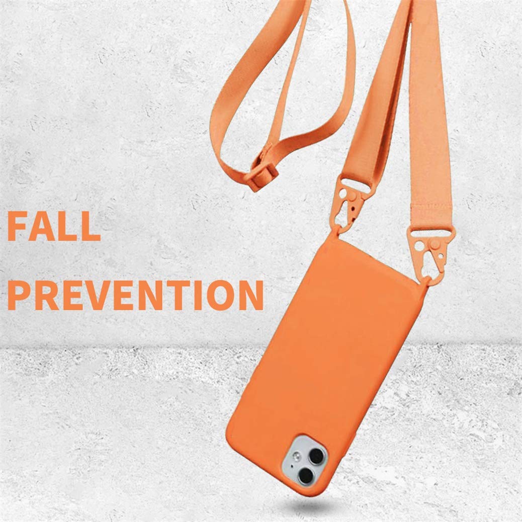 Cover Apple Iphone 12 Pro | Confronta prezzi