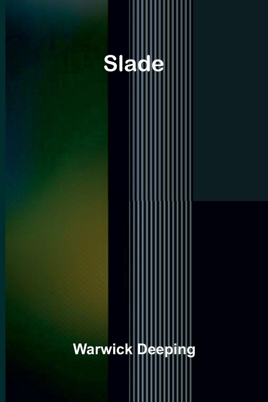 Short story classics (Foreign), Vol. 3, German