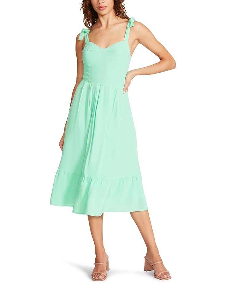 Steve Madden Sophia-Rose Dress - Main View