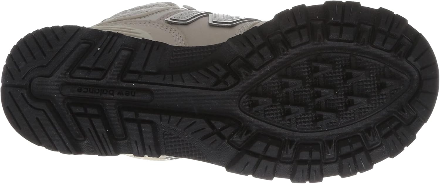 ニューバランス] スニーカー WH574 レディース NEW BALANCE