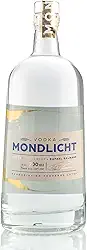 Vodka Puro Malte Mondlicht 700ml
