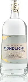 Vodka Puro Malte Mondlicht 700ml