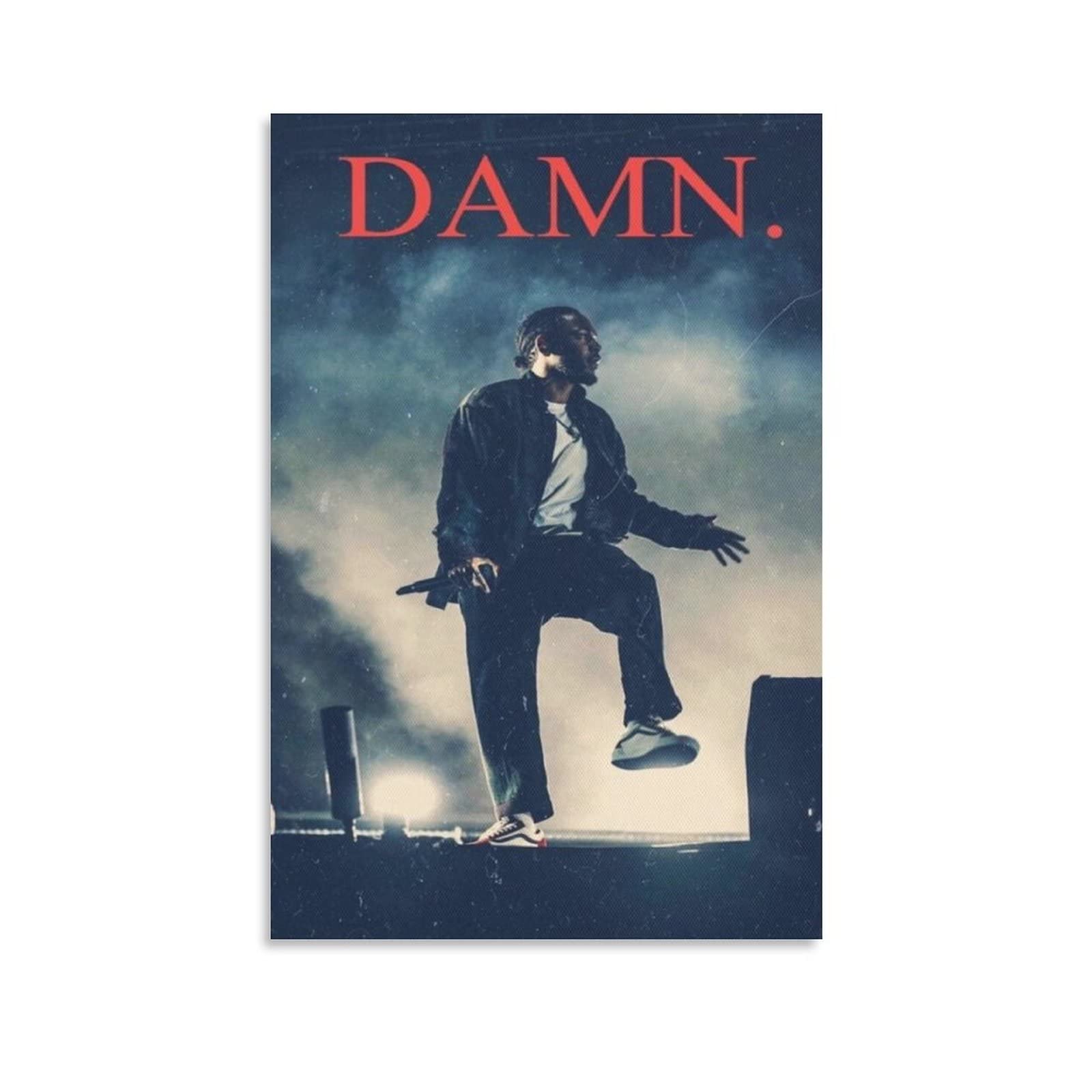 Kendrick Lamar サイン入りCD DAMN ケンドリックラマー Kendrick Lamar サイン入りCD DAMN ケンドリックラマー Amazon