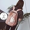 Product Photo 9