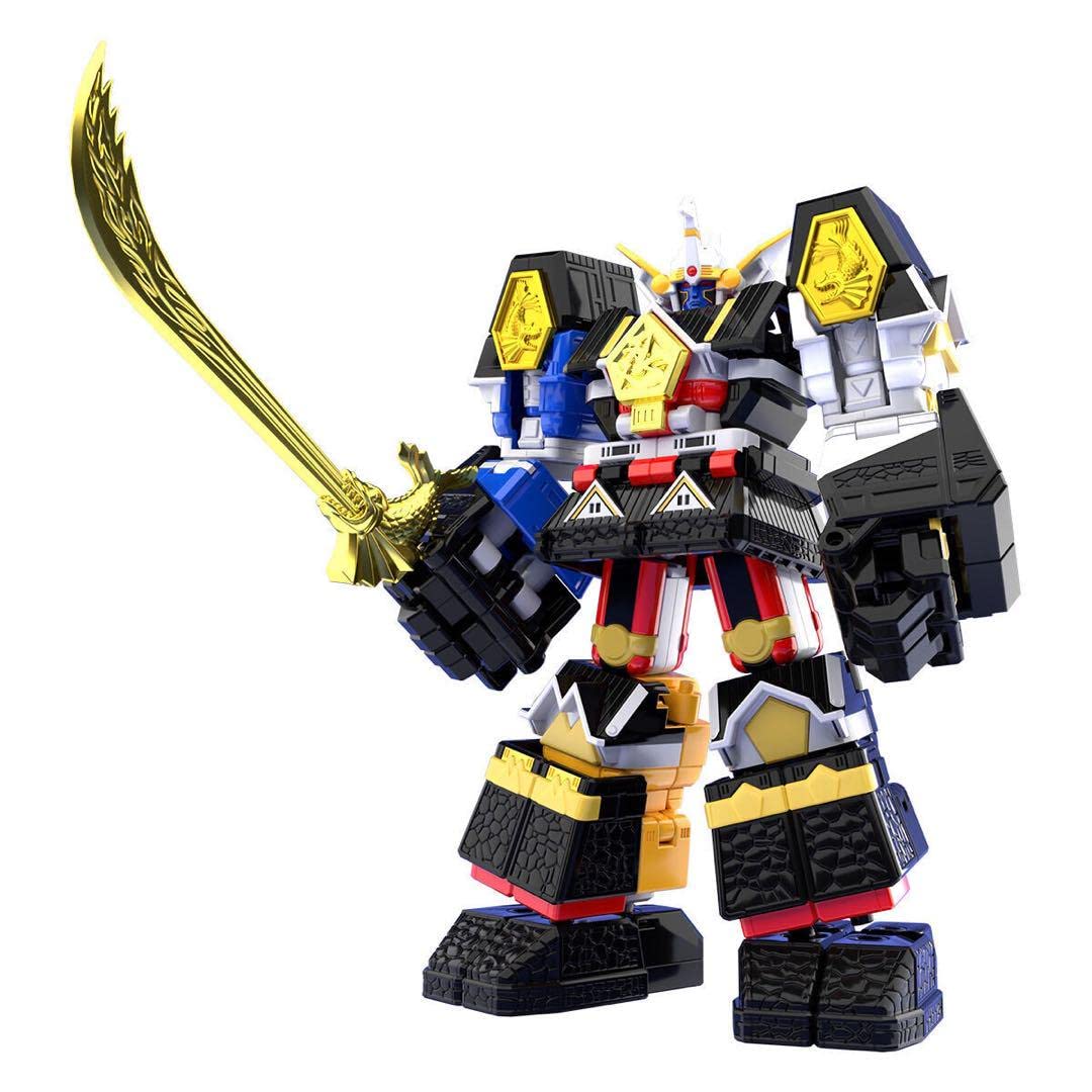 ミニプラ 忍者合体 無敵将軍全5種 Amazon | スーパーミニプラ 忍者合体 無敵将軍 | プラモデル 通販