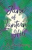 Jane of Lantern Hill