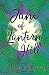 Jane of Lantern Hill