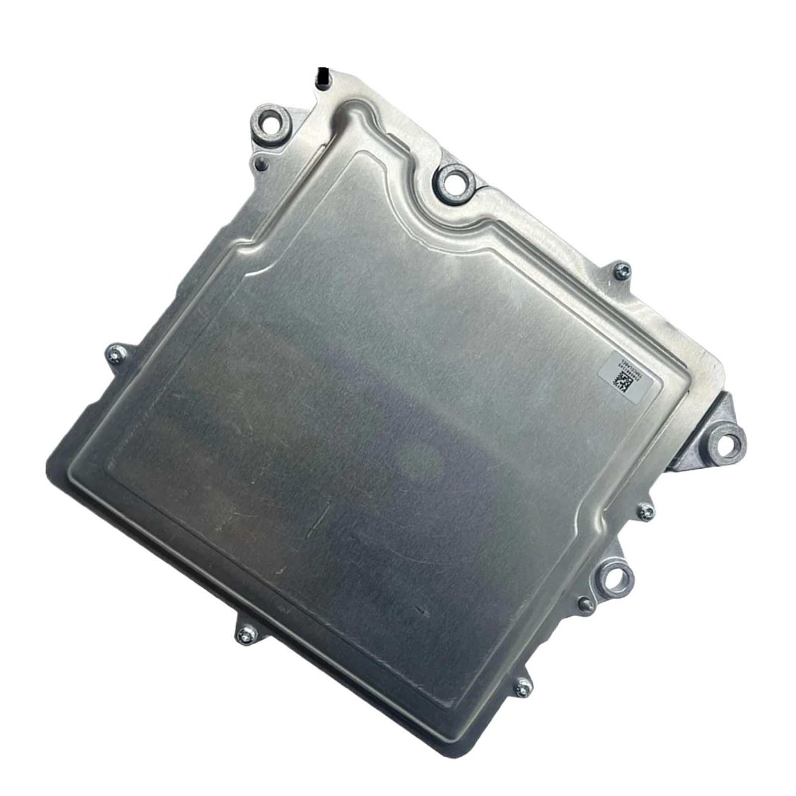 車のエンジンコンピュータボード ECU 🏋 電子制御ユニット 030145826
