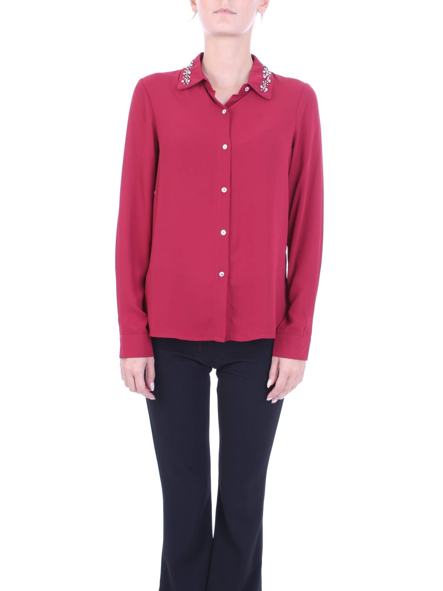 Sando sre15172.1 Regulador Alternador