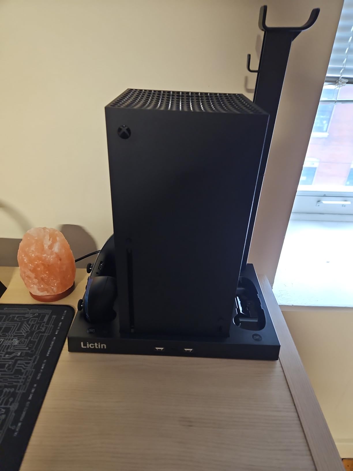 13/mo Finance Xbox Series X Console (Renewed) Buy Now, Pay Later