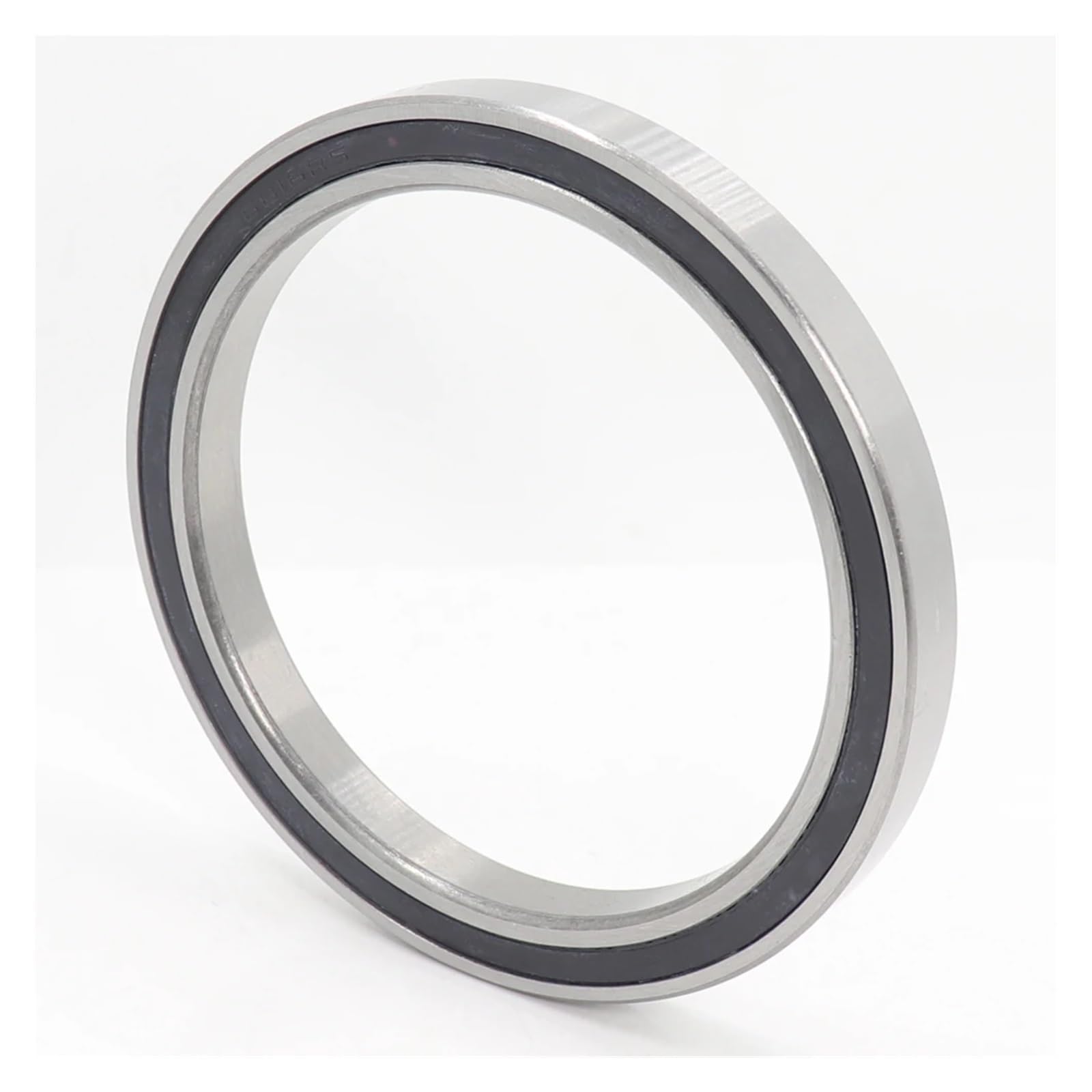 TSWASWUGP 6816 2RS Bearing 80 * 100 10 mm
