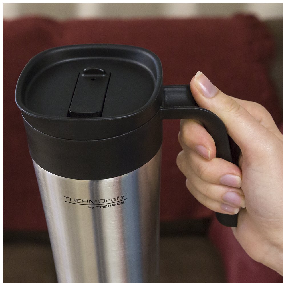bodum 8 cup coffee press Bodum Kenya 8-Cup, 34 oz French Press main image 1