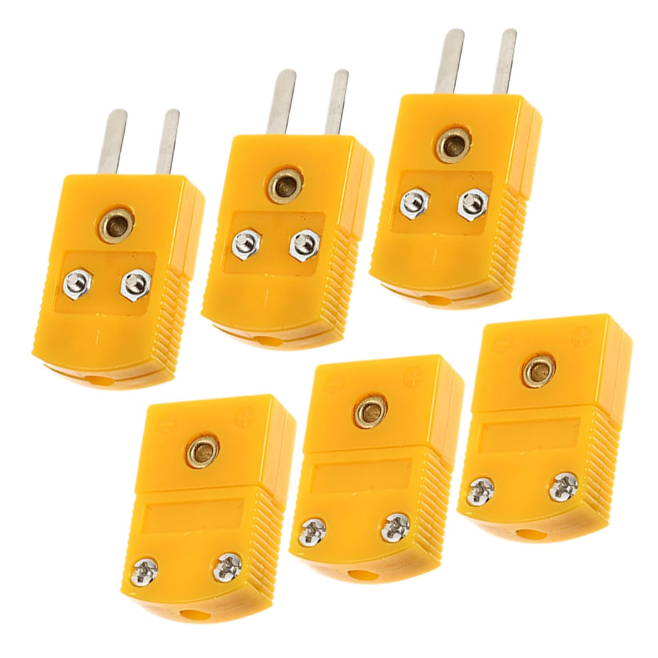 Morricho Replacement for fits Montague Thermocouple 1013-8