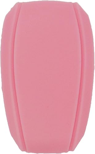 Miniatura 9 de Funda de goma con 4 botones y 4 botones, protector de silicona sin llave para Subaru 2016-2018 Forester 2017-2018 Outback 2015 2016 2018 Impreza