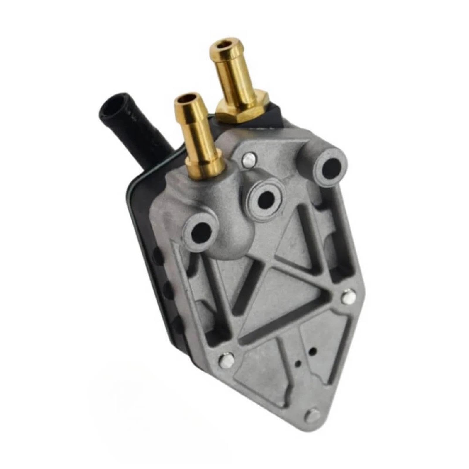 Per il gruppo motore fuoribordo Evinrude per 433388