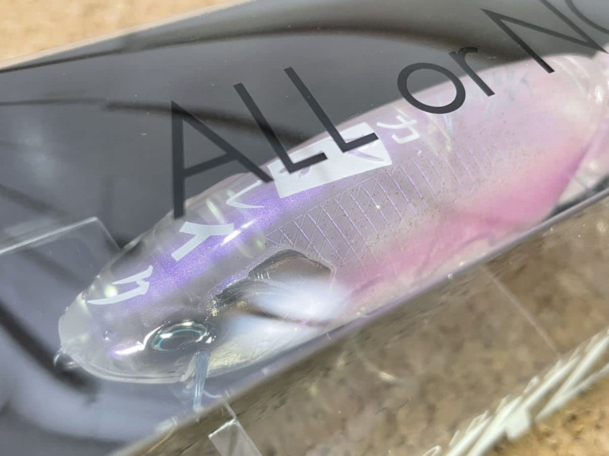 Amazon.co.jp: DRT Tiny Crush TiNY KLASH Low CVLTLAKE CULTRAI TOKYO