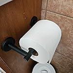 Review Image by kristierin kristierin