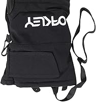 Vista 3 de Oakley Mens B1b Mittens