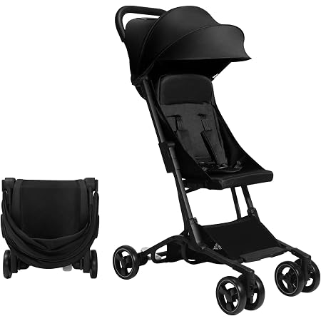 stokke crib extension kit Sleepi V2 for Sleepi Size:6LB (300 yards) Boat cooler cup holder using responsibly sourced wood This season, NFL players
