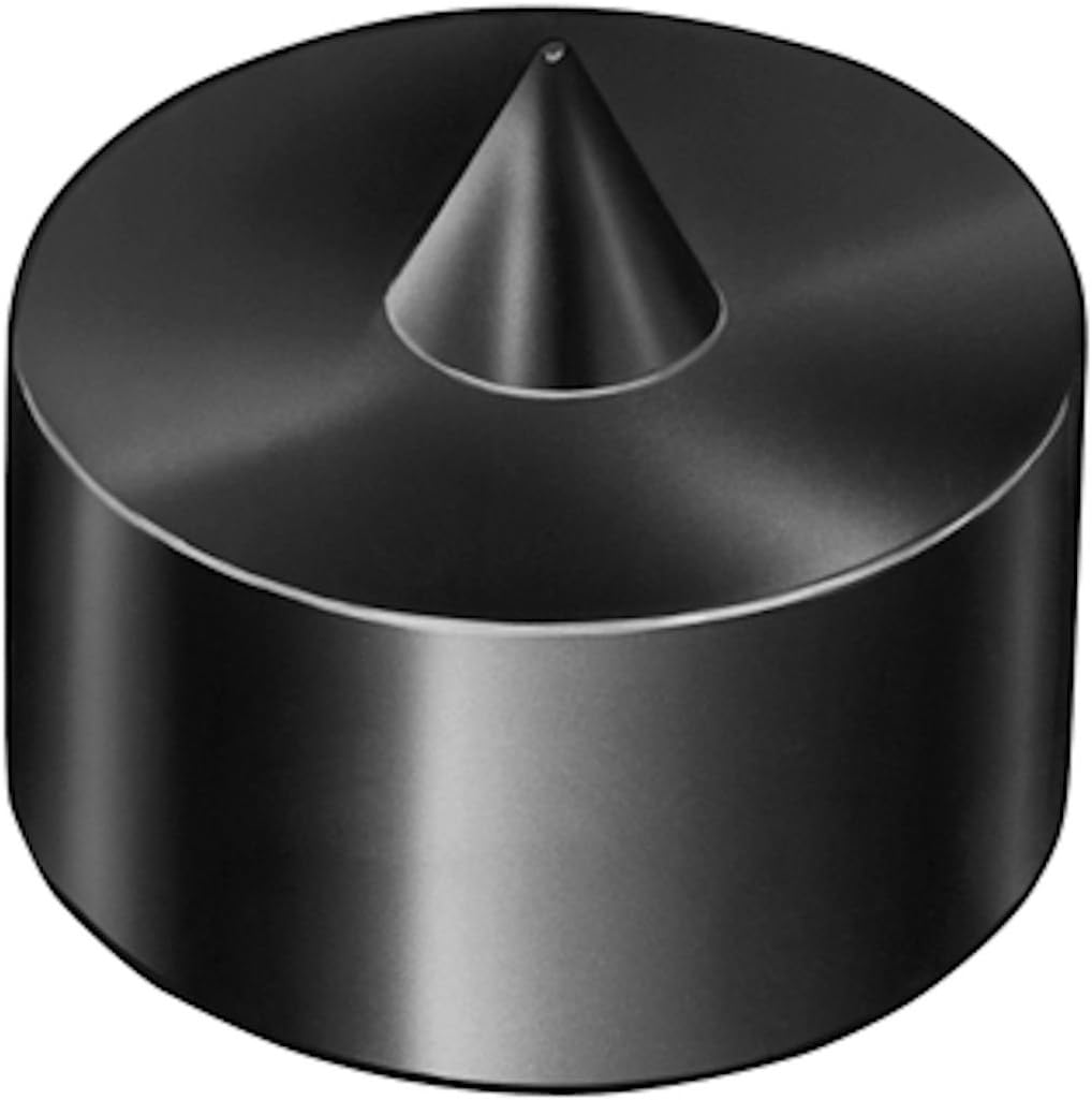 OTC 8056 Shaft Protector for use with 'GripOMatic
