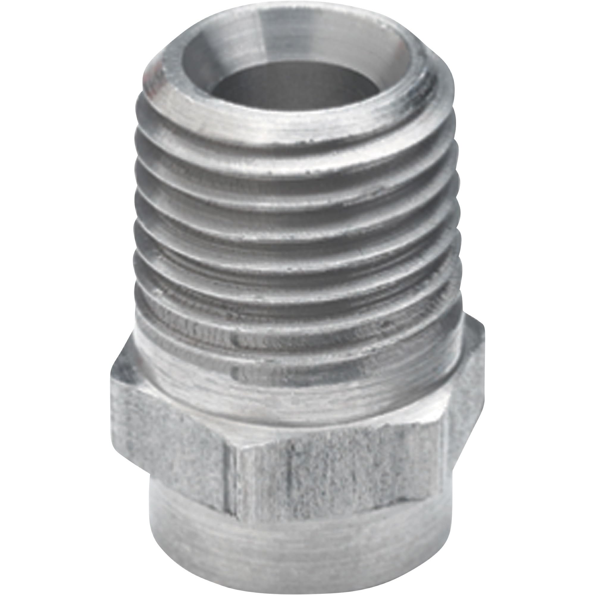 Amazon.com: NorthStar Pressure Washer Spray Nozzle - 6.0 Size, 25