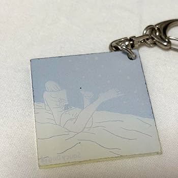 Amazon.co.jp: Saucy Dog サウシードッグ 缶バッジ キーホルダー