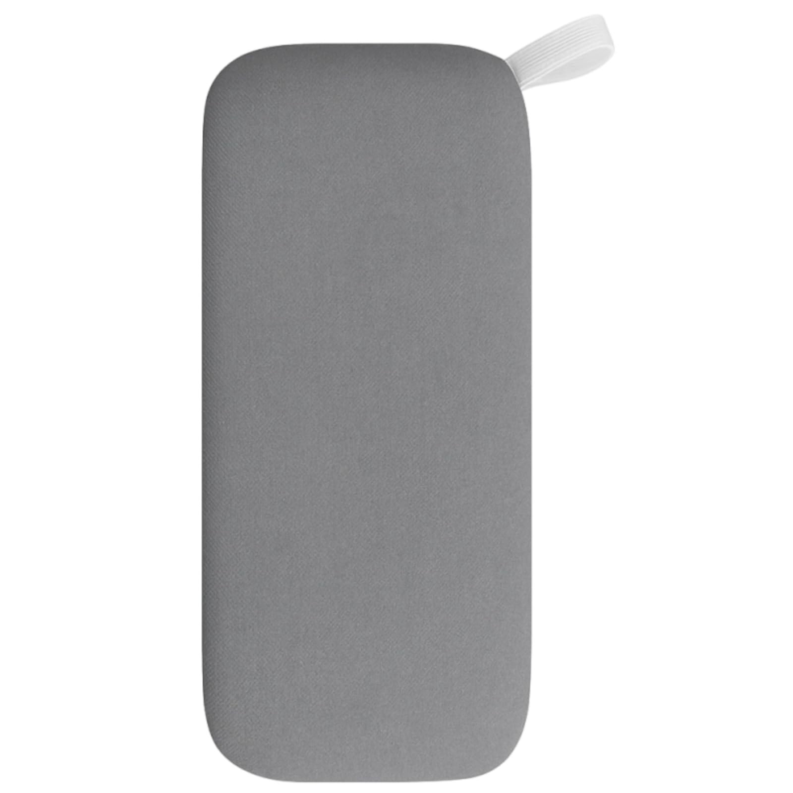 Heat Press Mat, Heat Resistant Protective Pad for Easy Press HTV, Iron-On Transfer Vinyl Craft (13x30x1.8cm)-picture-31