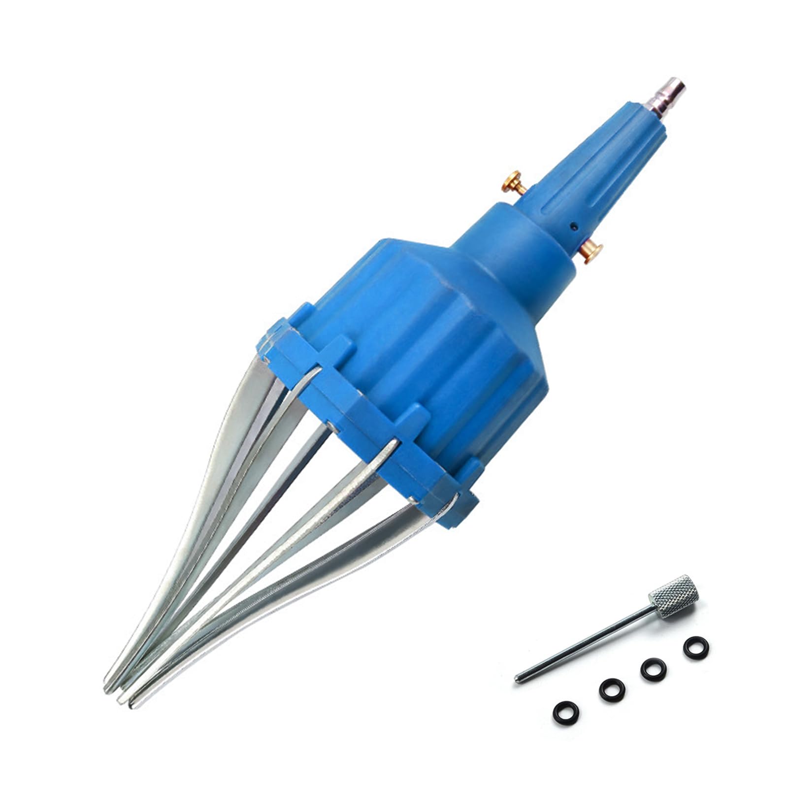 Écarteur de Soufflet de Cardan Pneumatique, 20-120 mm | Joints de Transmission & Arbres de Roue, Outil d'Expansion à Air Comprimé, Soufflet Universel