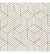 Small manufacture image 34