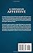 Le Dipendenze Affettive: Guida per liberarsi da codipendenza, narcisismo e relazioni tossiche, anche quando ci sono dei figli, e riconquistare ... e la fiducia in sé stessi (Italian Edition)