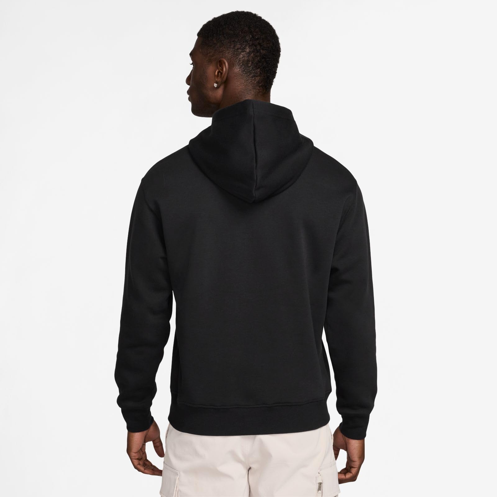 Jordan Brooklyn Fleece Herren-Hoodie, FV7281