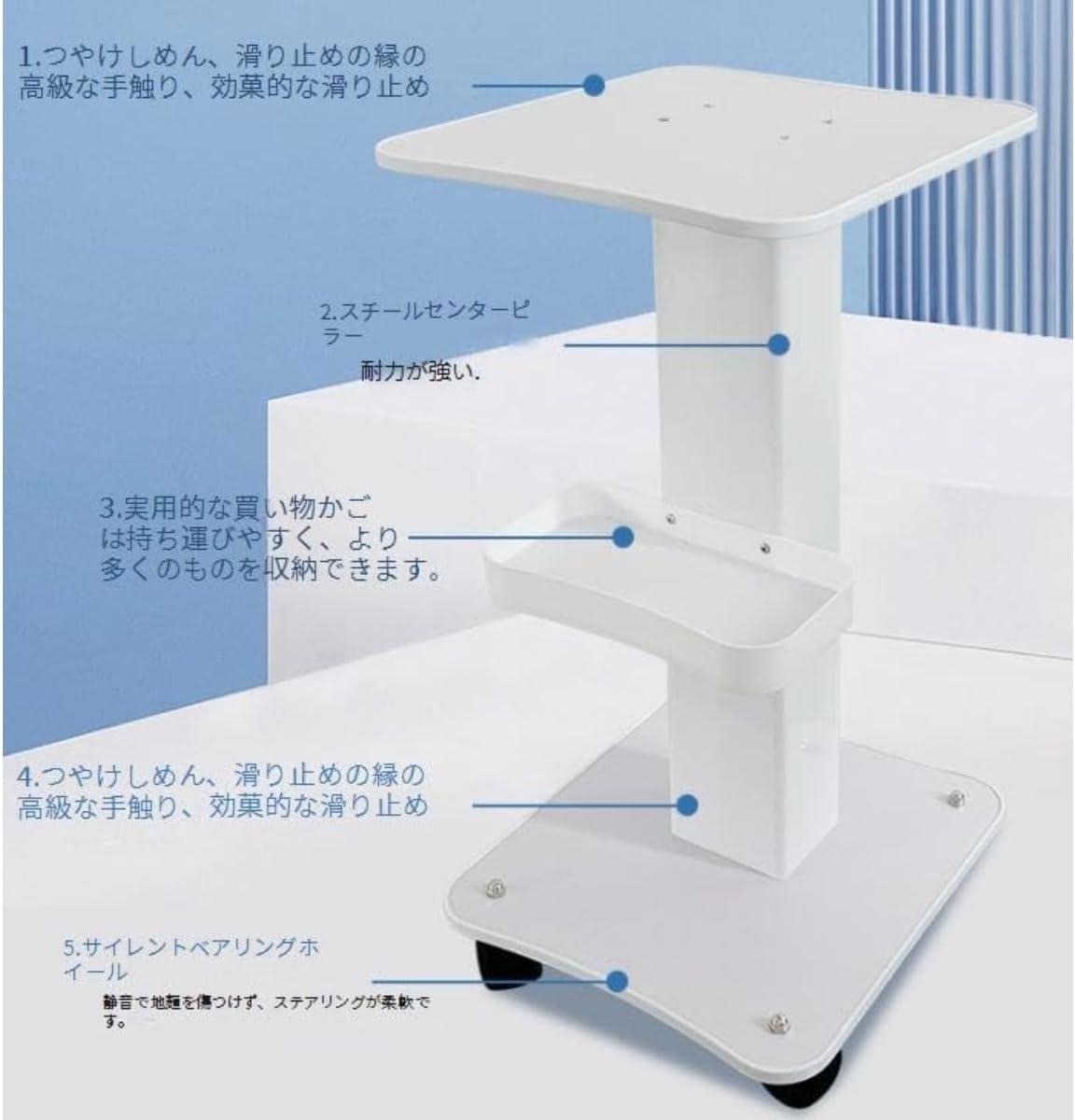 SR-30 ロアレシーバー G2メカボックス