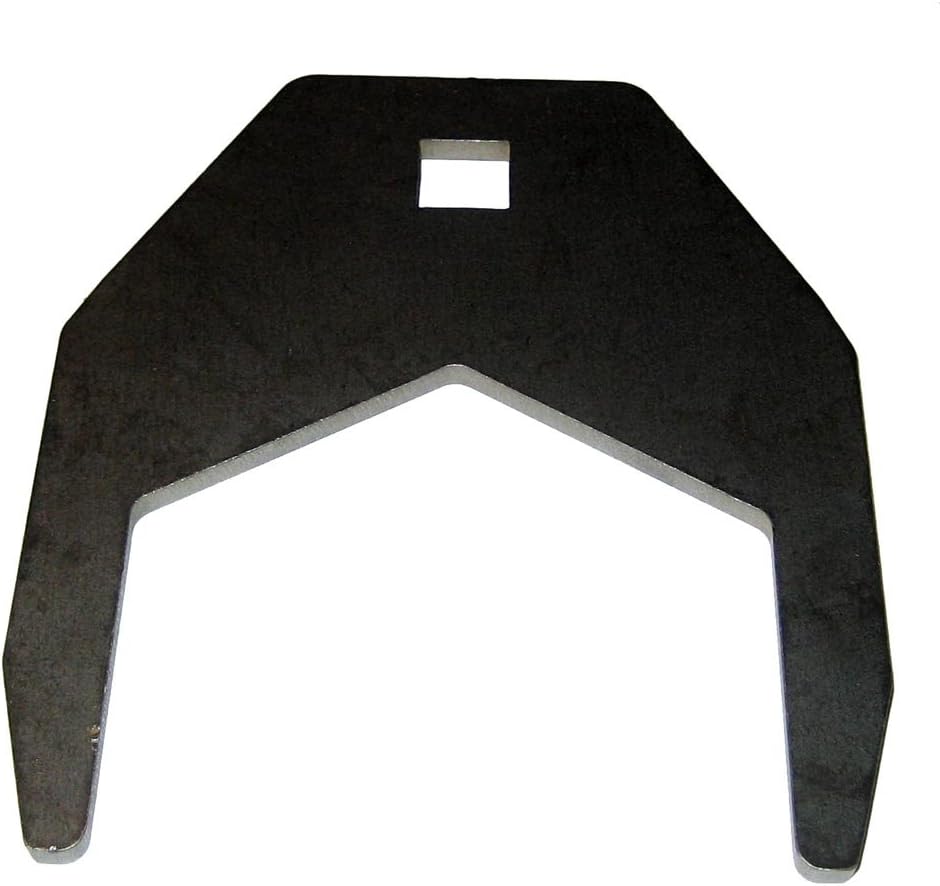 Airmar 75WR-1 Crows Foot Transducer Wrench