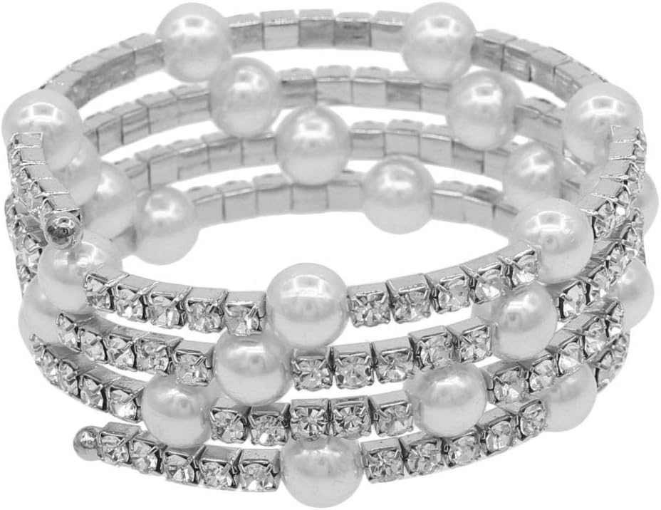 Women 1920s Short Prom Dresses V Neck Sequins Cocktail Flapper Plus Dress 20s Accessories Set