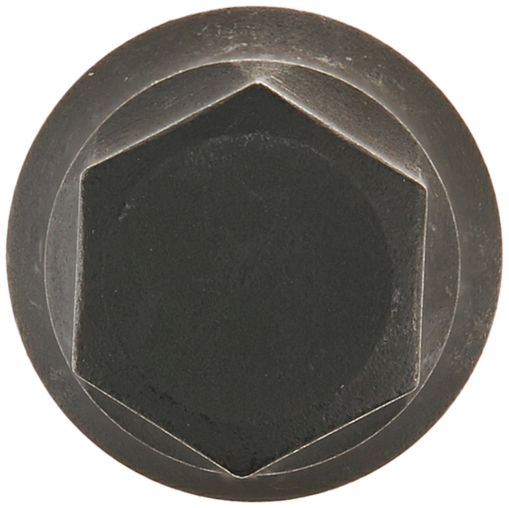 Sunex 36488 3/8-Inch Drive 12-mm Hex Impact Socket - Image 2