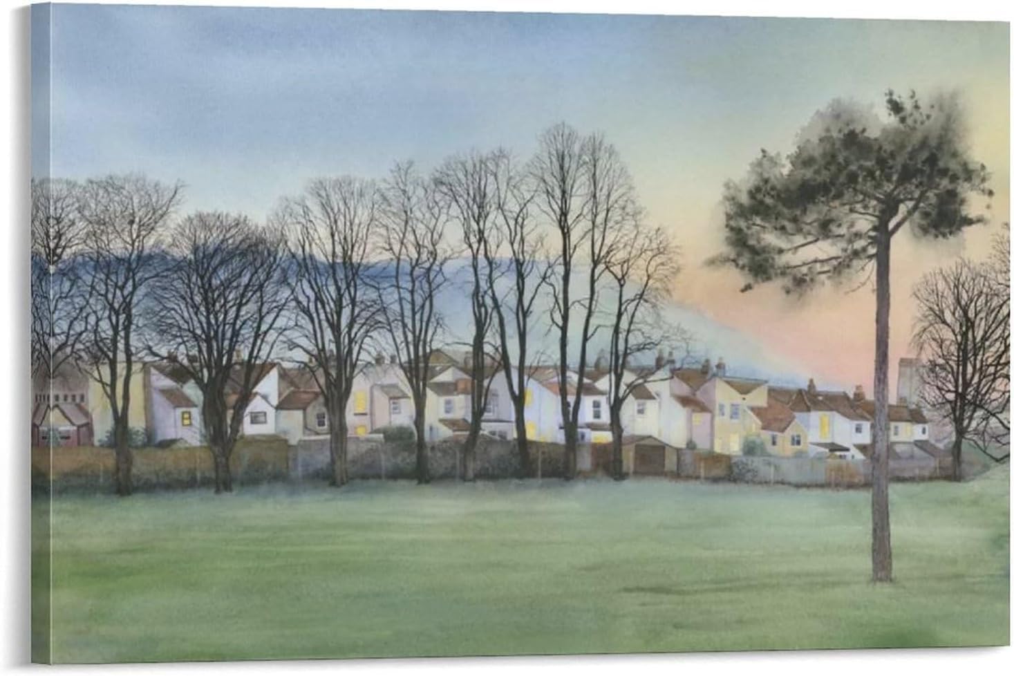 Amazon.de: ROBAUN JIUNIAN WALLARTCANVAS BILDER DRUCKE ABSTRAKTES MALEREI  Sexy Girls Porno Truth Nude Sex Nackte Brüste Bär Nackt Leinwand Poster für  Schlafzimmer Dekor fürs Wohnzimmer 50 x 70 cm ohne Rahmen