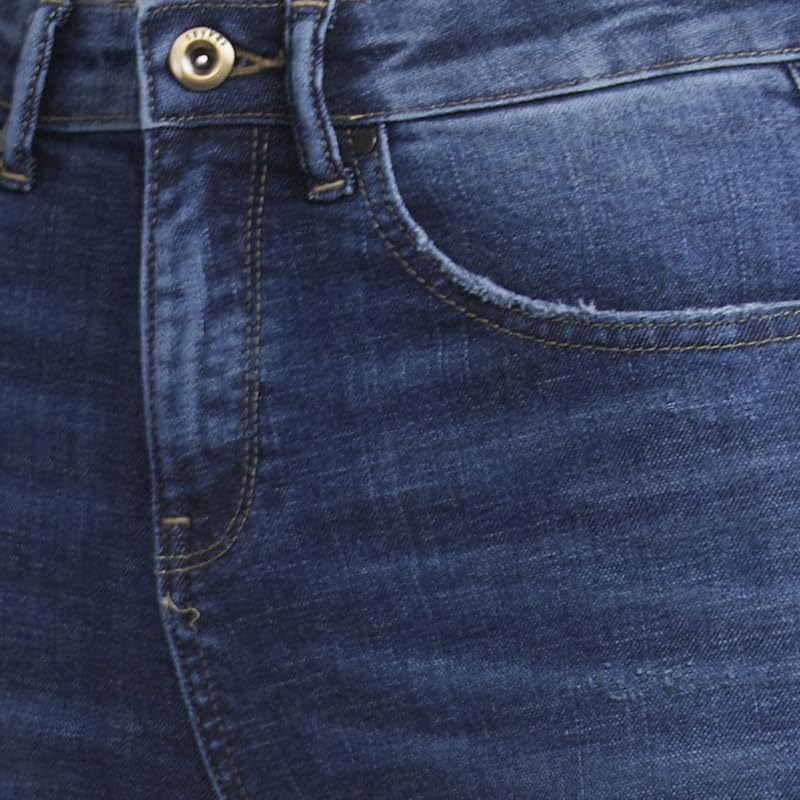 Image of Spykar Women Jeans