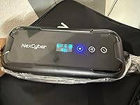 Review Image by Pradeep