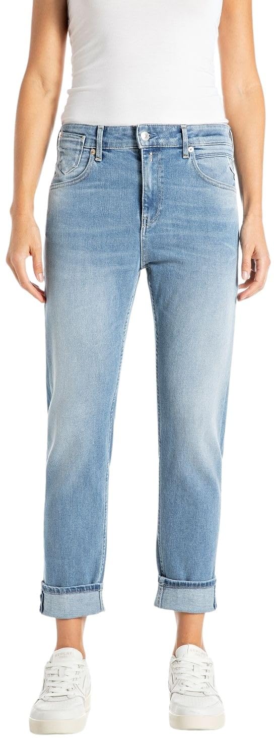 Damen-Jeanshosen