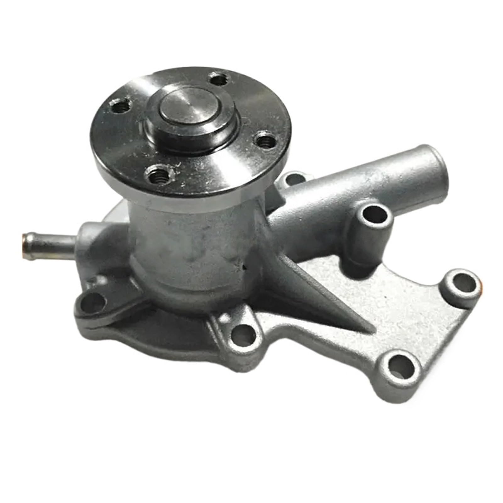 Pompa wodna Do Kubota BX1500D BX1800 BX1830 BX1850 BX1860 BX1870