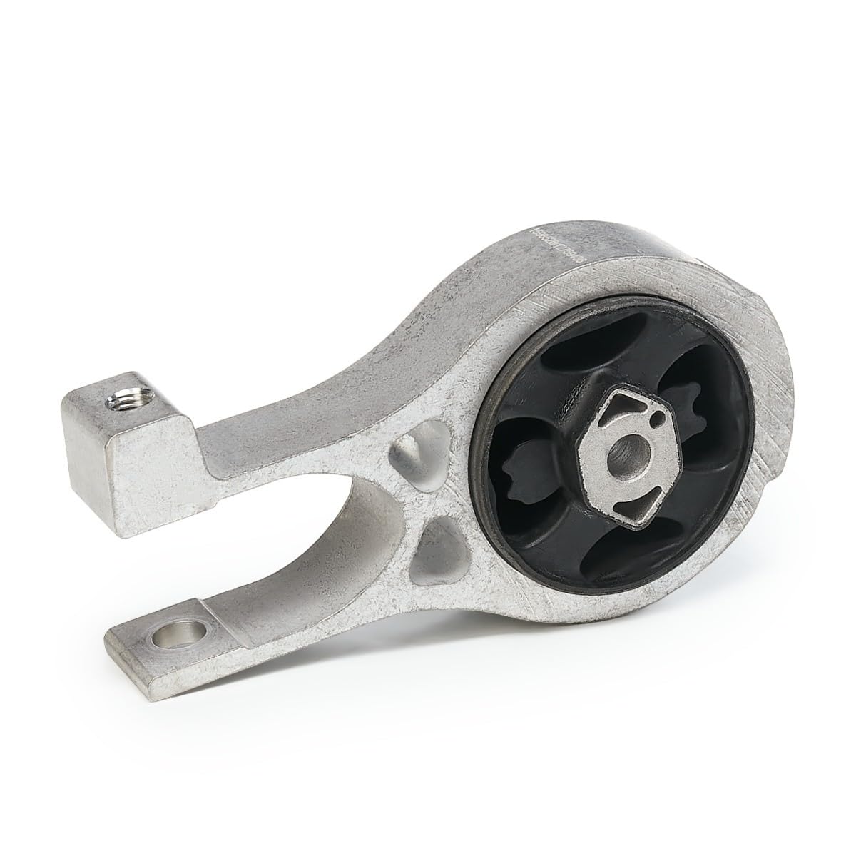 RIDEX 247E0309 Soporte de motor Compatible con PEUGEOT 508 SW I 8E