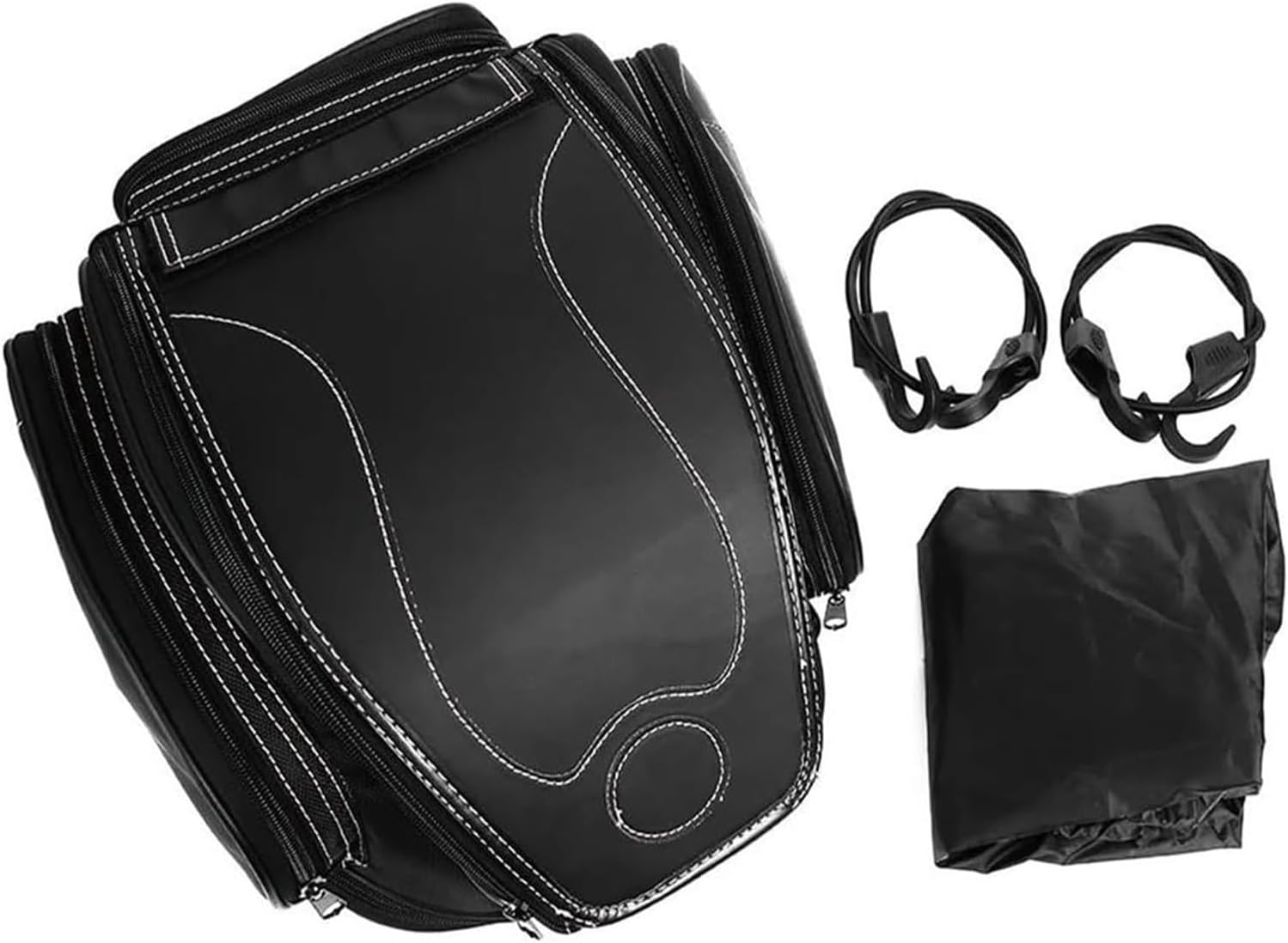 1/43展示12台可能・ゼブラウッド・2層式ディスプレーBOX / ネオ