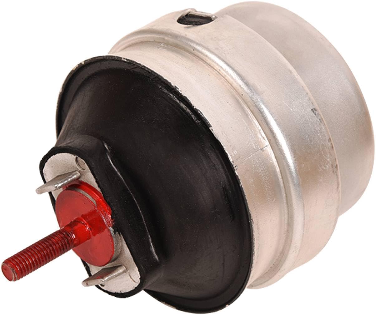 3pcs Engine Motor Mount Set Kit L4 4 Door Gas 8E0199379BK for Audi A4 Base 2003-2005 & Cabriolet 2003-2006|Audi A4 Quattro Avant/Base 2003-2005 A0134A0031