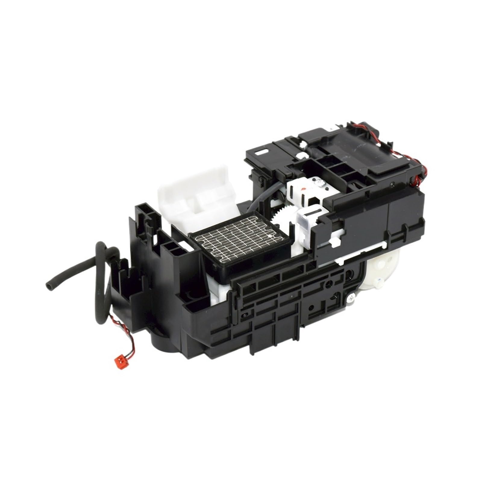 Bomba de tinta de unidad de limpieza compatible con Epson C5790 y C5210 7