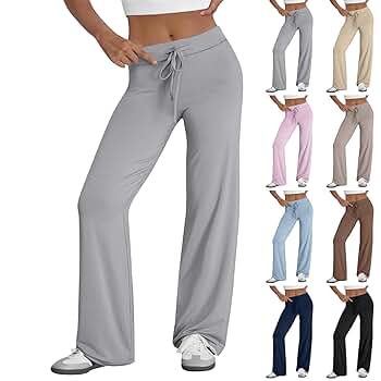 パンツ igusa 193 Lo-fi girl cotton sweatpants 193 Lo-fi girl cotton sweatpants – Igusa